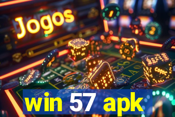 win 57 apk